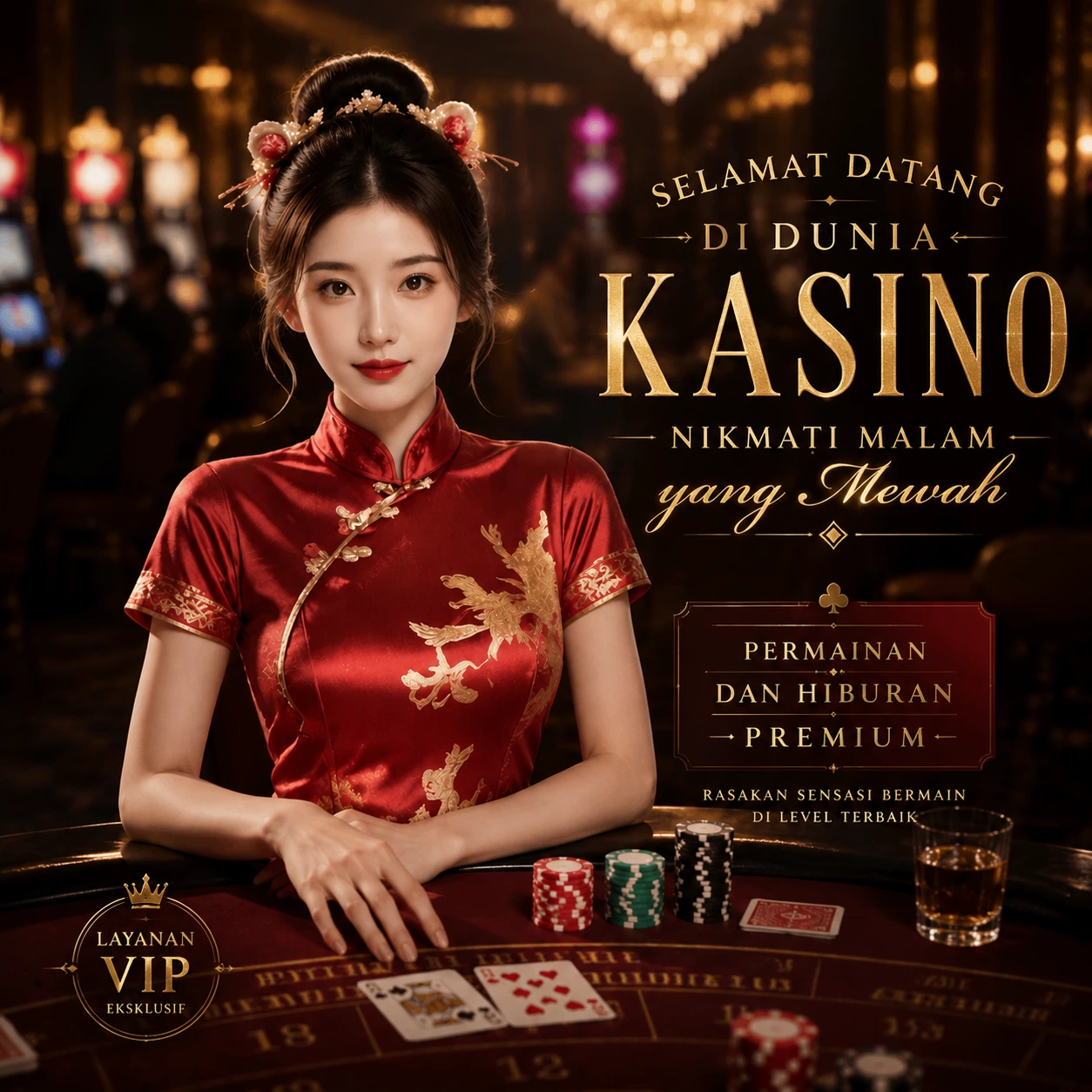 Menggali Fitur Menarik di Situs Game slotmaxwin