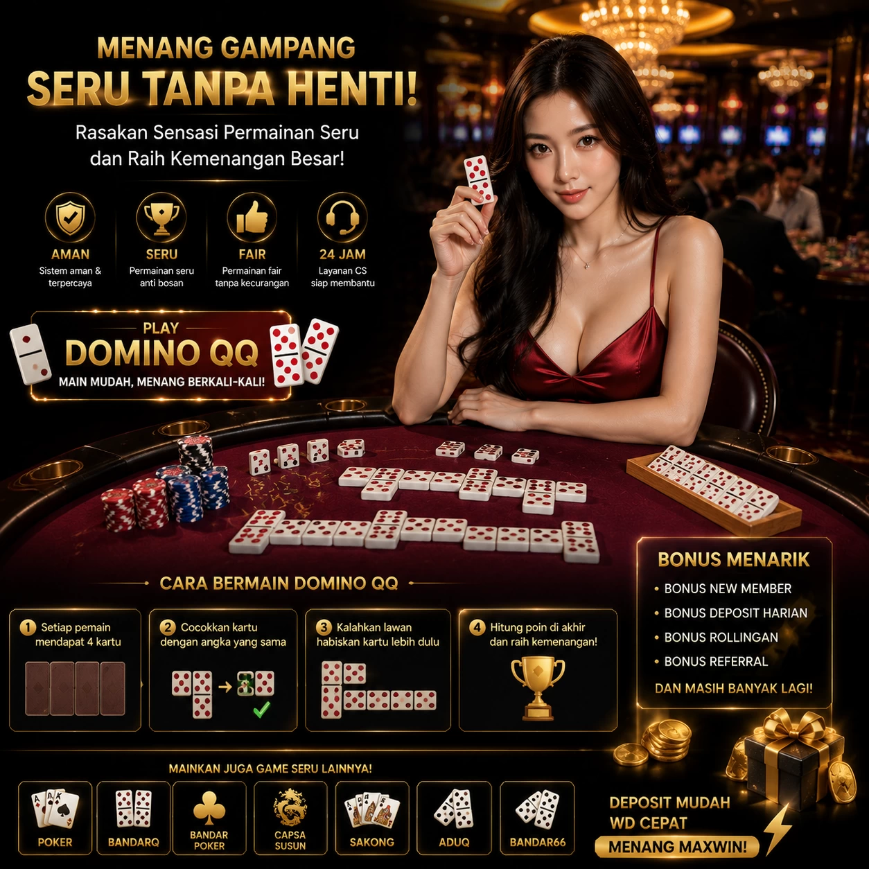slotmaxwin