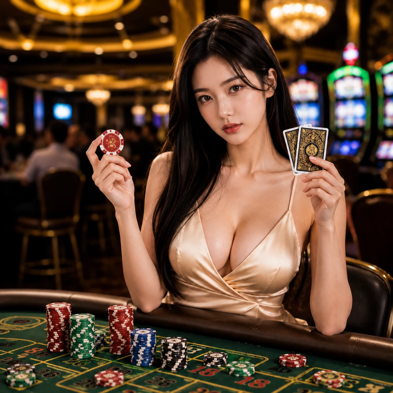 Cara Mendaftar dan Bermain di slotmaxwin