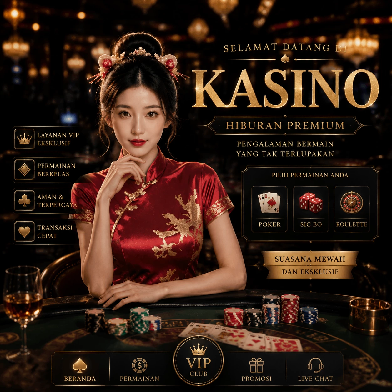 slotmaxwin